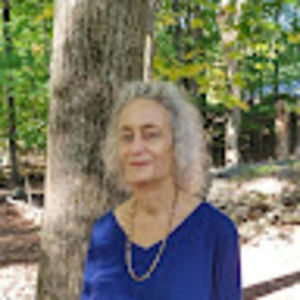 Meet your Posher, Ellen